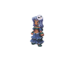 Gypsy - Soul Nomad and the World Eaters