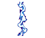 Spell Effects1 - Tales of Phantasia