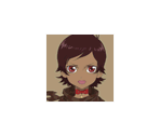 Mugshots - Tales of Innocence