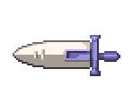 Weapons - La Pucelle Tactics