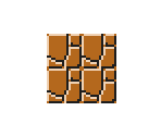 Ground - Super Mario Maker for Nintendo 3DS