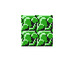 Underwater - Super Mario Maker for Nintendo 3DS
