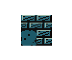 Ghost House - Super Mario Maker for Nintendo 3DS