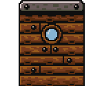 Airship - Super Mario Maker for Nintendo 3DS