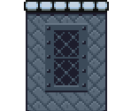 Castle - Super Mario Maker for Nintendo 3DS