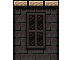 Ghost House - Super Mario Maker for Nintendo 3DS