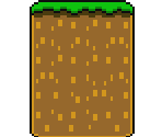 Ground - Super Mario Maker for Nintendo 3DS