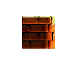 Castle - Super Mario Maker for Nintendo 3DS