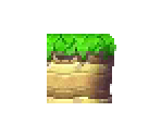 Ground - Super Mario Maker for Nintendo 3DS