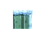 Underwater - Super Mario Maker for Nintendo 3DS
