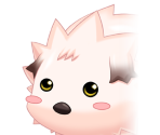 Chibimoth - Rewrite