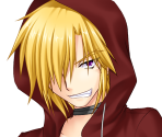 Midou - Rewrite