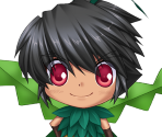 Gil - Rewrite