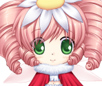Pani - Rewrite