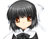Shimako - Rewrite
