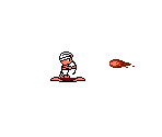 General Sprites - Magic Carpet 1001 (Bootleg)
