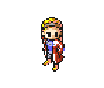 Spirits - Toys Dream (JPN)