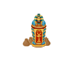 Advances Icons - Sid Meier's Civilization