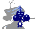 Roboto - Mighty Fighter 2