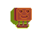Future Decorations - RETRY