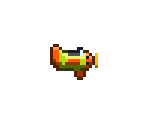 Plane - RETRY