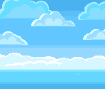 Tutorial - RETRY