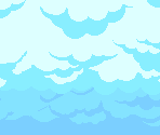 Summer - RETRY