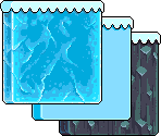 Winter - RETRY