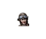 Aces - Hearts of Iron IV