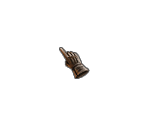 Cursors - Hearts of Iron IV