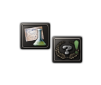 Alerts - Hearts of Iron IV