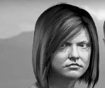 Heritages: Mothers - Grand Theft Auto V