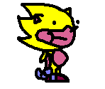 Sunky - Sunky the Game (Part 3)