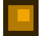 Ammunition - Surviv.io