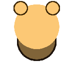 Costumes - Surviv.io
