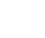 Title Screen - The Middle Brother's Quest for the TV Remote