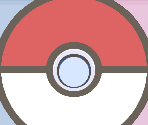 Touch Screen Backgrounds - Pokémon Diamond / Pearl