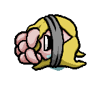 The Guardian (Expanded) - The Binding of Isaac Customs