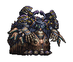 Experiment - Final Fantasy: Record Keeper
