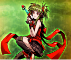 Result Screens - beatmania IIDX Series