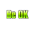 Song Names - beatmania IIDX Series