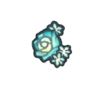 Accessories - Fire Emblem: Heroes