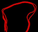 Tracks - Test Drive 5