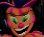 DeeDee - Ultimate Custom Night