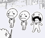 Glee Club (Remix 1) - Rhythm Heaven / Rhythm Paradise