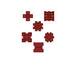 Arcs and Tablets - Mandagon