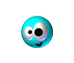 Slyder - Slyder Adventures