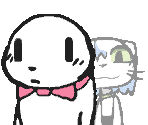 General Sprites - Azarashi