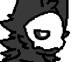 Character Close-Ups - Changed