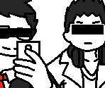 Pictures and Drawings - Changed